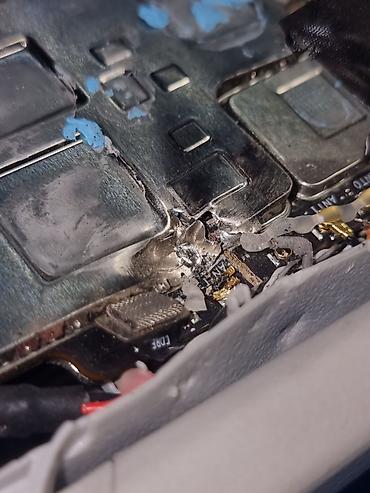 Дроны: Ремонт ДРОН и КВАДРАКОПТЕРЫ DJI,Autel Стаблизаторы. Ronin S,Ronin M at lalafo.kg — 16 Дроны: Ремонт ДРОН и КВАДРАКОПТЕРЫ DJI,Autel Стаблизаторы. Ronin S,Ronin M — 16