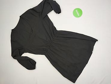 buty m: Sukienka damska, rozmiar L — 2