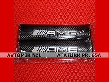 casio saat qiymeti original: Kemer uzluyu AMG 🚙🚒 Ünvana və Bölgələrə ödənişli çatdırılma 💳BIRKART — 1