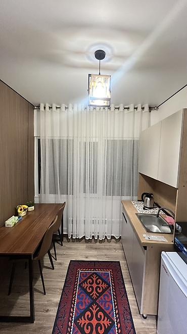 Посуточная аренда комнат: Jannat Guest House — уютные номера для проживания. - Просторная — 3