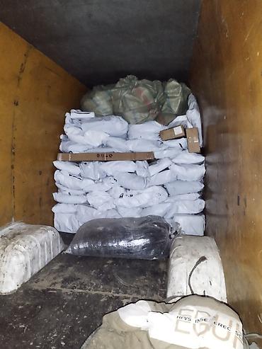 Другие услуги грузоперевозок: Грузоперевозки спринтер 📌 🚛 sprinter 4 тонны — быстро. Мощно. Надёжно — 8