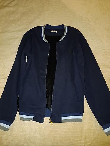 Şortlar: Şort — 9