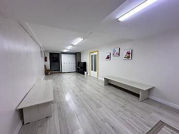 садик кара балта: Сдаю Детский центр развития, 310 м², Долгосрочно, С оборудованием — 5