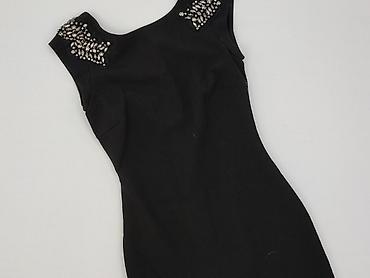m zara: Zara, Sukienka damska, rozmiar XS — 1