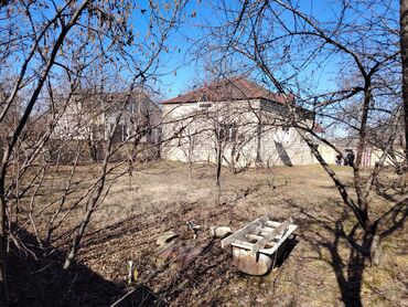 Yeni tikili: 2 otaqlı, Yeni tikili, 110 kv. m -da lalafo.az — 8 Yeni tikili: 2 otaqlı, Yeni tikili, 110 kv. m — 8