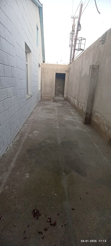 Həyət evləri və villaların satışı: Bakıxanov qəs. 3 otaqlı, 100 kv. m, Yeni təmirli -da lalafo.az — 10 Həyət evləri və villaların satışı: Bakıxanov qəs. 3 otaqlı, 100 kv. m, Yeni təmirli — 10