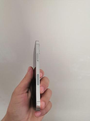 iphone 3g: IPhone 12 Pro, 128 GB, Ağ, Face ID — 3
