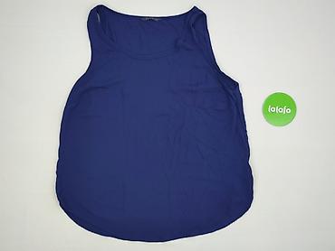tesco ciuchy: Top damski, rozmiar XL — 2