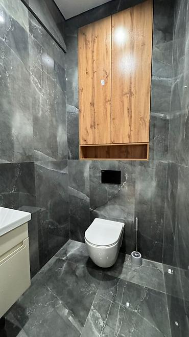 Продажа квартир: 2 комнаты, 67 м², Элитка, 9 этаж at lalafo.kg — 4 Продажа квартир: 2 комнаты, 67 м², Элитка, 9 этаж — 4