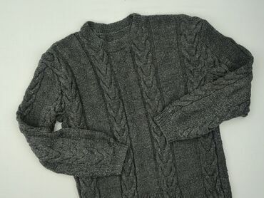 Women`s sweater, size 2XL (EU 44)