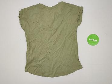 bluza z okiem: T-shirt damski, rozmiar M — 3