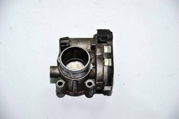 Motor üçün digər detallar: Fiat 2001, 1.2 l, Benzin, 2006 il, Orijinal, Almaniya, İşlənmiş