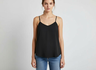 derrick rose t shirty: Topshop, Футболка жіноча, розмір M