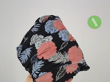 leisure bra: Elle, Spodnie materiałowe damskie, rozmiar L — 6