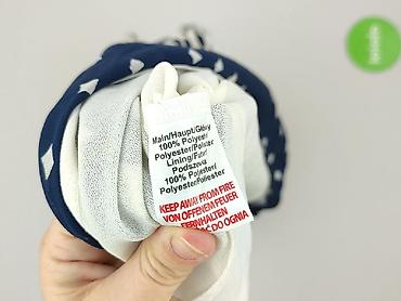 primark ariana: Sukienka damska, rozmiar M — 4