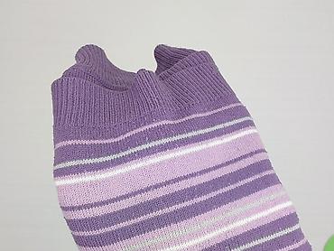 sweter viola piekut: EWM, Sweter damski, rozmiar 2XL — 6