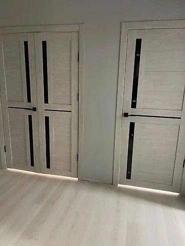 Продажа квартир: 2 комнаты, 80 м², Элитка, 4 этаж, Евроремонт at lalafo.kg — 8 Продажа квартир: 2 комнаты, 80 м², Элитка, 4 этаж, Евроремонт — 8