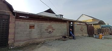 Продажа коттеджей и домов: АК ОРДО ЦЕНТРИНЕН (бишкек), ТӨРТ БӨЛБОЛУУ ЭКОЛОГИЧЕСКИЙ ЧИСТЫЙ — 12