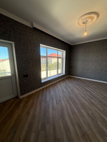 Həyət evləri və villaların satışı: Binə 4 otaqlı, 140 kv. m, Kredit var, Yeni təmirli -da lalafo.az — 20 Həyət evləri və villaların satışı: Binə 4 otaqlı, 140 kv. m, Kredit var, Yeni təmirli — 20