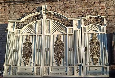 Швеллеры: Стальной швеллер (горячекатаный) Квадратный профила пластиковая шифер — 19