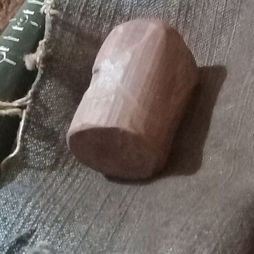 Bor maşınları: Zərgərlik üçün alətlər ~Hamısı birlikdə qiyməti 100 ₼ ~Quba -da lalafo.az — 13 Bor maşınları: Zərgərlik üçün alətlər ~Hamısı birlikdə qiyməti 100 ₼ ~Quba — 13