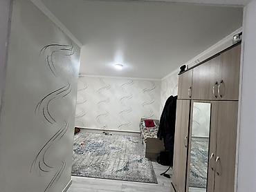 заречн: Продаётся двухэтажный дом в Бишкеке (с. Заречный) Продаётся уютный — 2