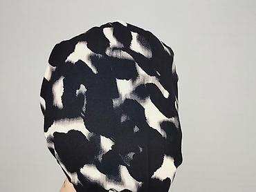 bluza koty: Bluzka damska, rozmiar 2XL — 5
