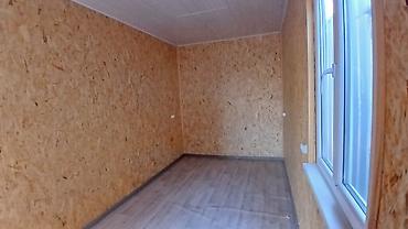 куб купить: Отличный вариант для готового бизнеса (зона отдыха, хостел), под — 10