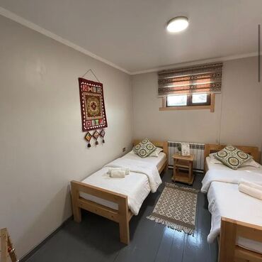 Отели и хостелы: 📌 Продается отель Локация: район Молодой Гвардии Площадь участка: 6 — 8