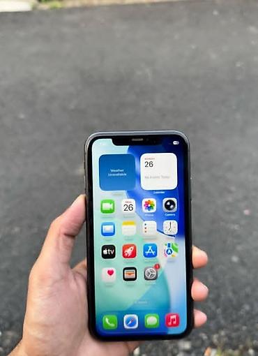 12 mini iphone: IPhone 11, 128 ГБ, черный Характеристики и детали по фото: - Модель — 5