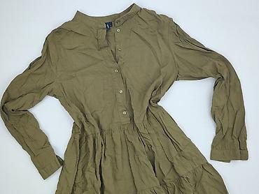sukienki modon: Vero Moda, Sukienka damska, rozmiar M — 1