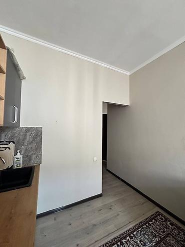 Продажа квартир: 1 комната, 40 м², Индивидуалка — 9