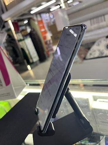 ne net: Redmi, Redmi Note 14 Pro, Б/у, 512 ГБ, цвет - Фиолетовый, 2 SIM — 2