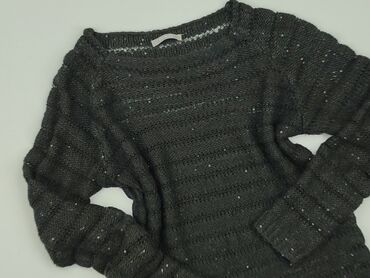 Jumpers: Women`s sweater, Orsay, S (EU 36)