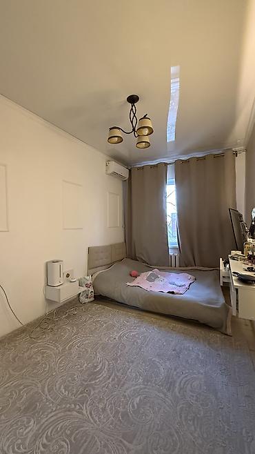 Продажа квартир: 3 комнаты, 70 м², 106 серия, 4 этаж, Дизайнерский ремонт — 8