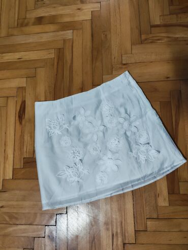 Ostala ženska odeća: Shein garderoba, pišite šta vas zanima. Merim sve 🥰 — 5