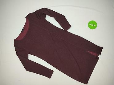 botki nessi: Sinsay, Sukienka damska, rozmiar XL — 3