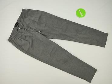 bluzy ochnik: Mohito, Spodnie dresowe damskie, rozmiar S — 2