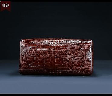 Другие сумки: Качество топ🔥🔥🔥 — 11