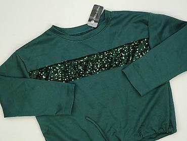 bluza miu miu: Bluza damska
, rozmiar 4XL — 1