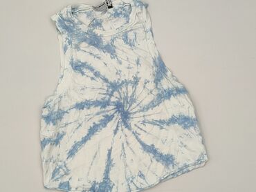 Women: Women`s T-shirt, Asos, size XS (EU 34)