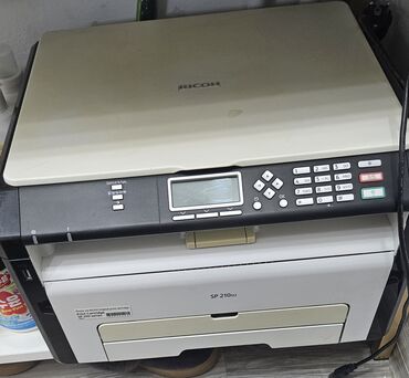 мини принтер: Ksero və printer 
200 azn