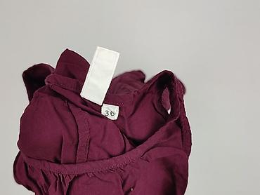 feel 7 stan: Q/S By S.Oliver, Sukienka damska, rozmiar S — 4