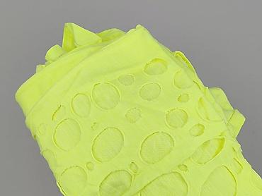 tunika koszula: Styled In Italy, Bluzka damska, rozmiar M — 5