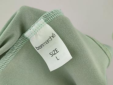 brotex: Bonmarche, T-shirt damski, rozmiar L — 4
