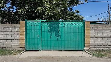 Продажа домов: Дом, 74 м², 5 комнат, Собственник, Косметический ремонт — 4