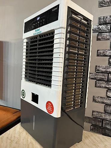 Готовый бизнес: Hazır Biznes Satılır 180kvadrat prablemsiz Merdekan Stansiya aktiv — 9