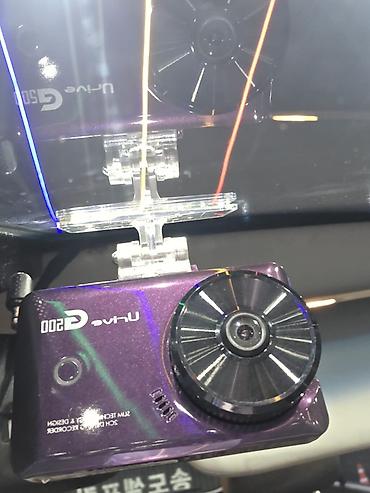 Kia: Kia Sportage: 2019 г., 1.6 л, Автомат, Дизель, Кроссовер at lalafo.kg — 12 Kia: Kia Sportage: 2019 г., 1.6 л, Автомат, Дизель, Кроссовер — 12