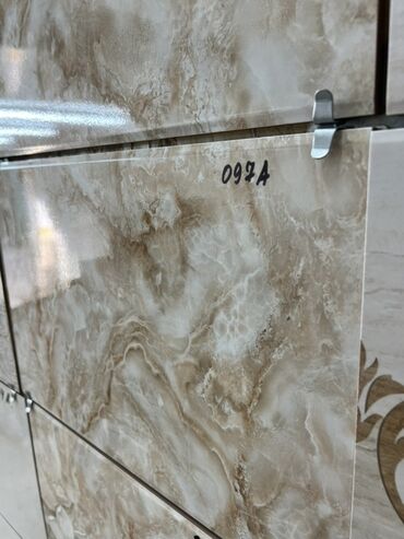 картины настенные: Назначение: Для пола, Глянцевое покрытие, 60x60 см