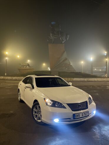Легковой транспорт: Сдаю в аренду: Легковое авто, Кортеж at lalafo.kg Легковой транспорт: Сдаю в аренду: Легковое авто, Кортеж